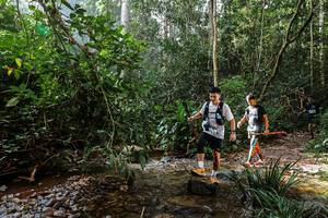 BIB: 
                            <button type="button" onclick="openModal(22349385)" class="btn btn-primary btn-sm float-right btn-popup" data-toggle="modal" data-target=".modal-high-quality">
                        <i class="fas fa-shopping-cart"></i> Add to Cart
                    </button>
                                            <button type="button" onclick="isThisMe(22349385, true)" class="btn btn-success btn-sm float-right btn-popup btn-isme hidden" data-toggle="tooltip" data-placement="bottom" title="นี่คือรูปของคุณใช่ไหม คลิกที่นี่เพื่อเอาเข้าอัลบั้ม">
                        <i class="fas fa-plus"></i> Add to album
                    </button>
                    <button type="button" onclick="isThisMe(22349385, false)" class="btn btn-warning btn-sm float-right btn-popup btn-isnotme hidden">
                        <i class="fas fa-ban"></i> Remove from album
                    </button>